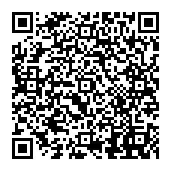 QR 040408d