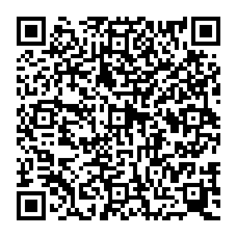 QR 04046f6