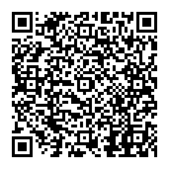 QR 04048ab