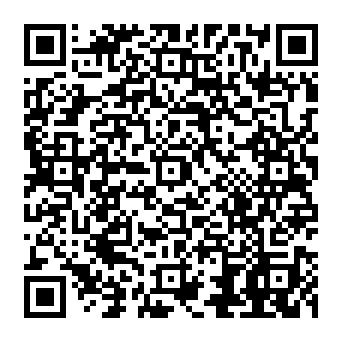 QR 040497a