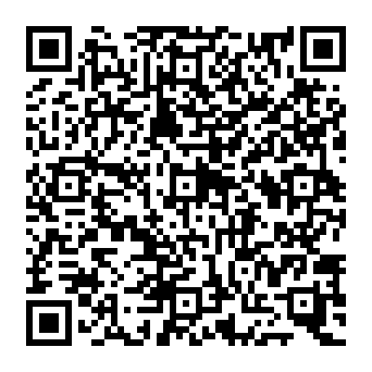 QR 0404ef5