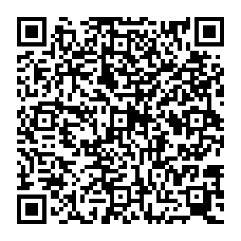 QR 0404fa6