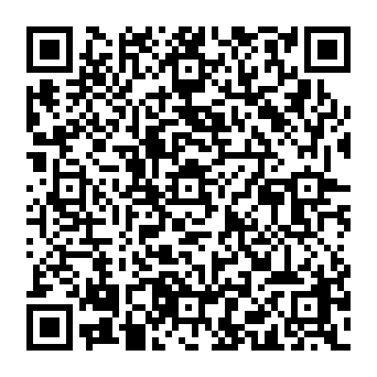 QR 0405277