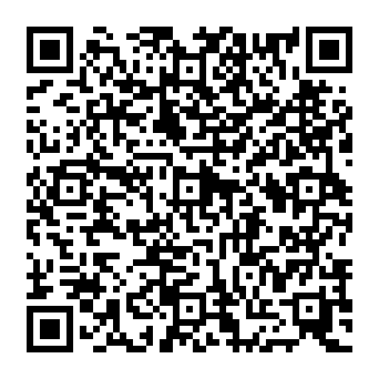 QR 04053e4