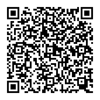 QR 040545f