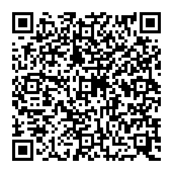 QR 04059b4