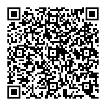 QR 0405ae7