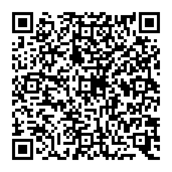 QR 0405e21