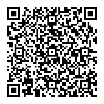 QR 0405ef3