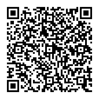 QR 04062f8