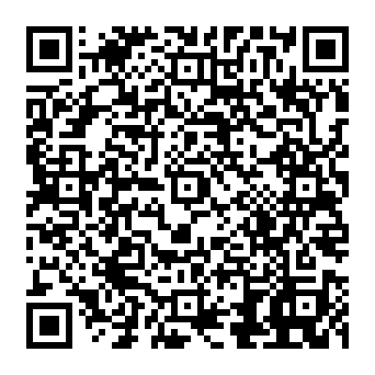 QR 0406444
