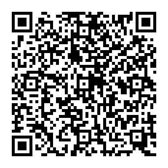 QR 040646d