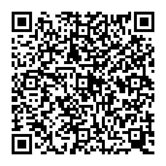 QR 04065f6