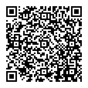 QR 0406c44
