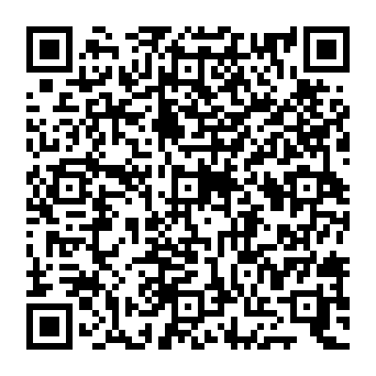 QR 0406c49