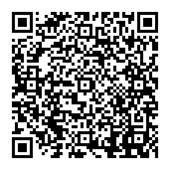 QR 0406d1d