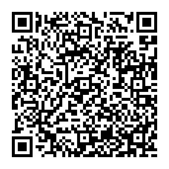 QR 040709b
