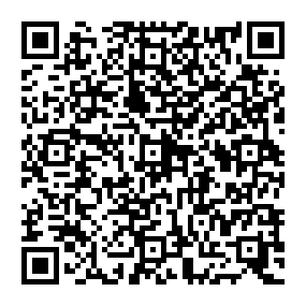 QR 0407130