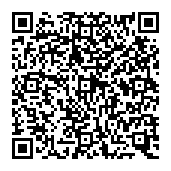 QR 0407185