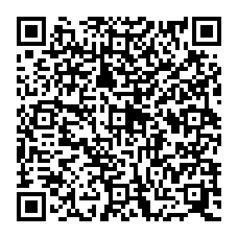 QR 04071fb