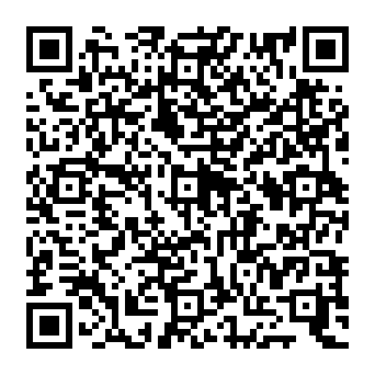 QR 0407579