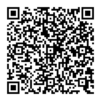 QR 0407fe9