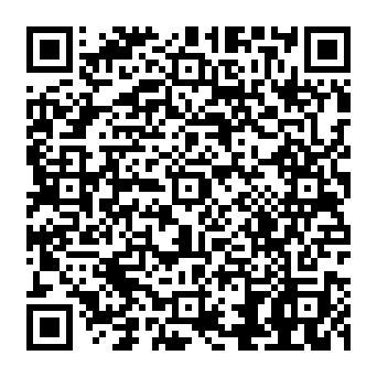 QR 0408660