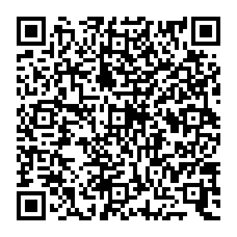 QR 0408a39