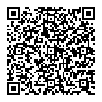 QR 0408bab