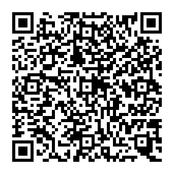 QR 0408bf7