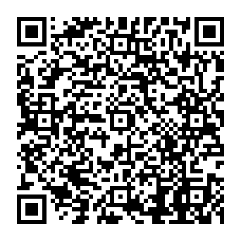 QR 0409013