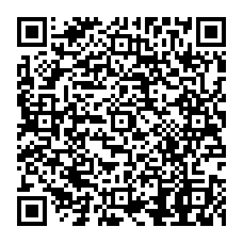 QR 0409068