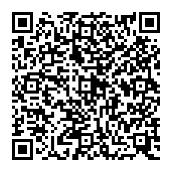QR 04091d4