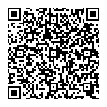 QR 0409893