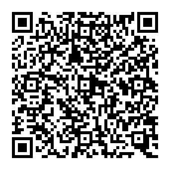 QR 0409a6e