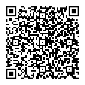 QR 0409da4
