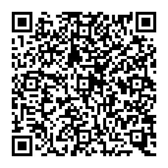 QR 0409ebe