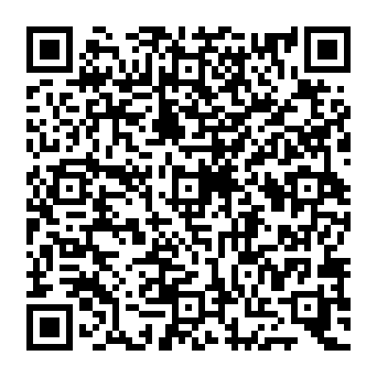 QR 0409f2a