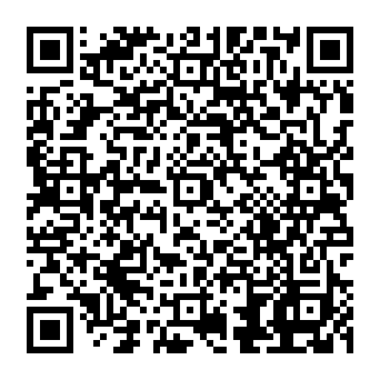 QR 0409f96