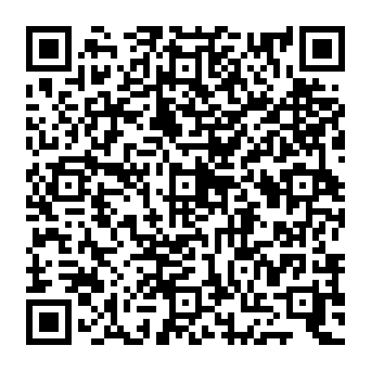 QR 040a459