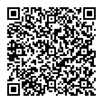 QR 040a72a