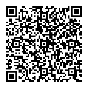 QR 040a748