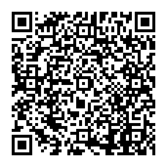 QR 040aafc