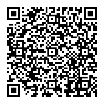 QR 040b286