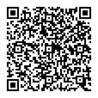 QR 040b670