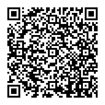 QR 040b72a