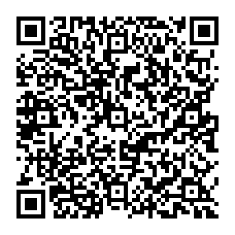 QR 040bbba