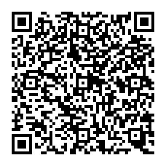 QR 040bc17