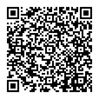 QR 040c4a7