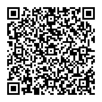QR 040c6f9